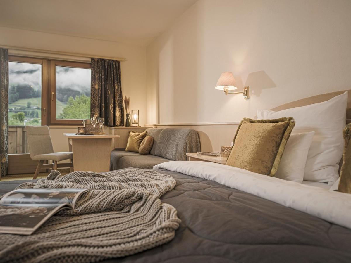 Classic Double Room,1251912919:JPEG